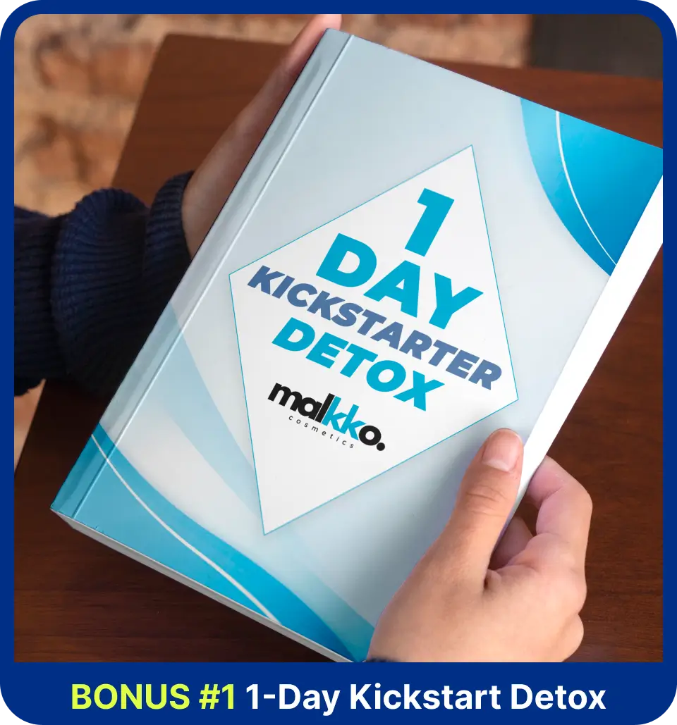 ProstaPure-Bonus-1-1-Day-Kickstart-Detox